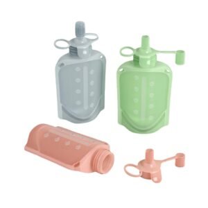 Silicone-Breast-Milk-Storage-Bags
