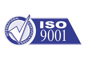 silicone-mold-iso9001-certifacation