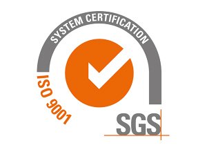 silicone-mold-sgs-certifacation