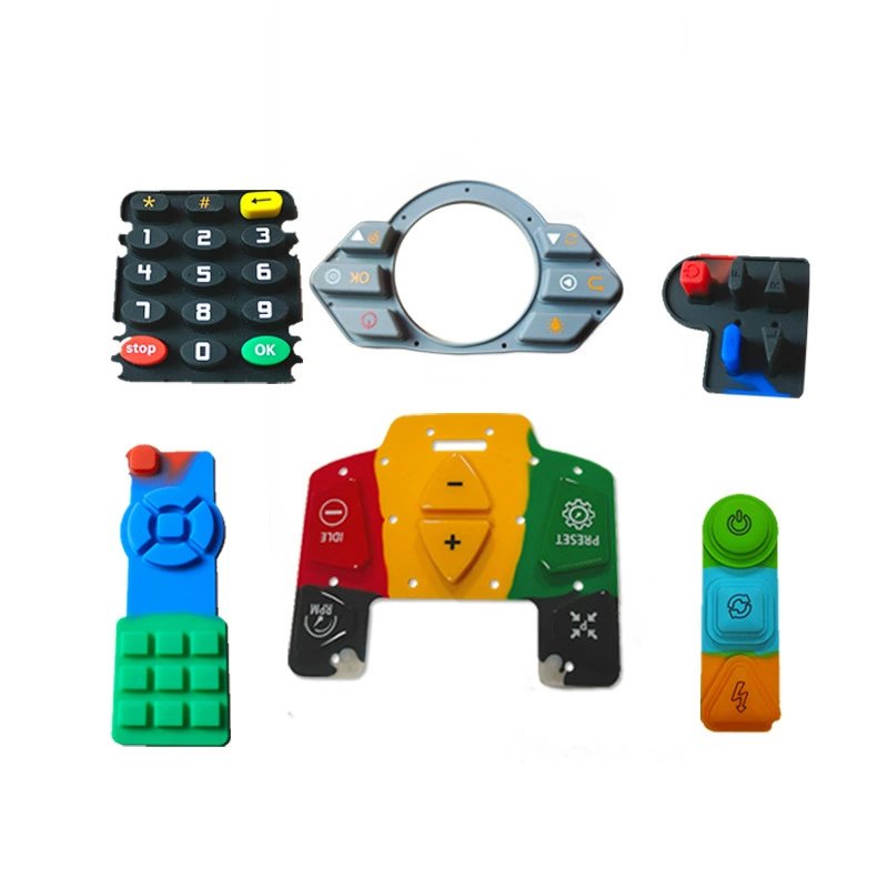 silicone-product-screen-printing