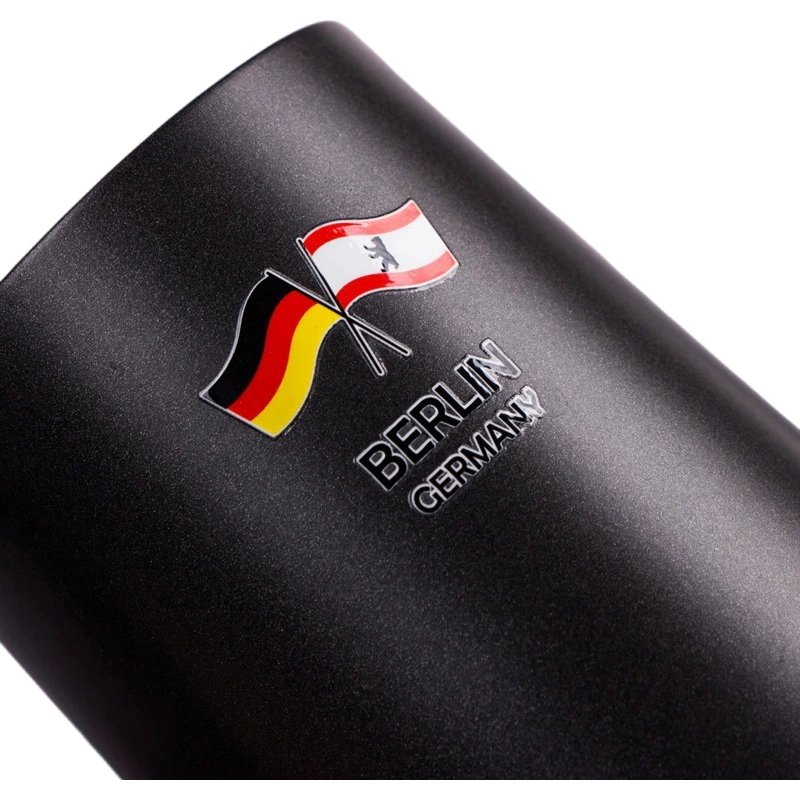silicone-product-uv-printing