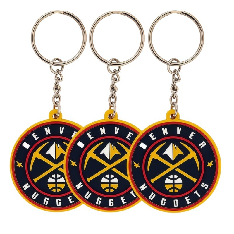 2D-Multi-Color-Dot-Printed-Keychain.jpg