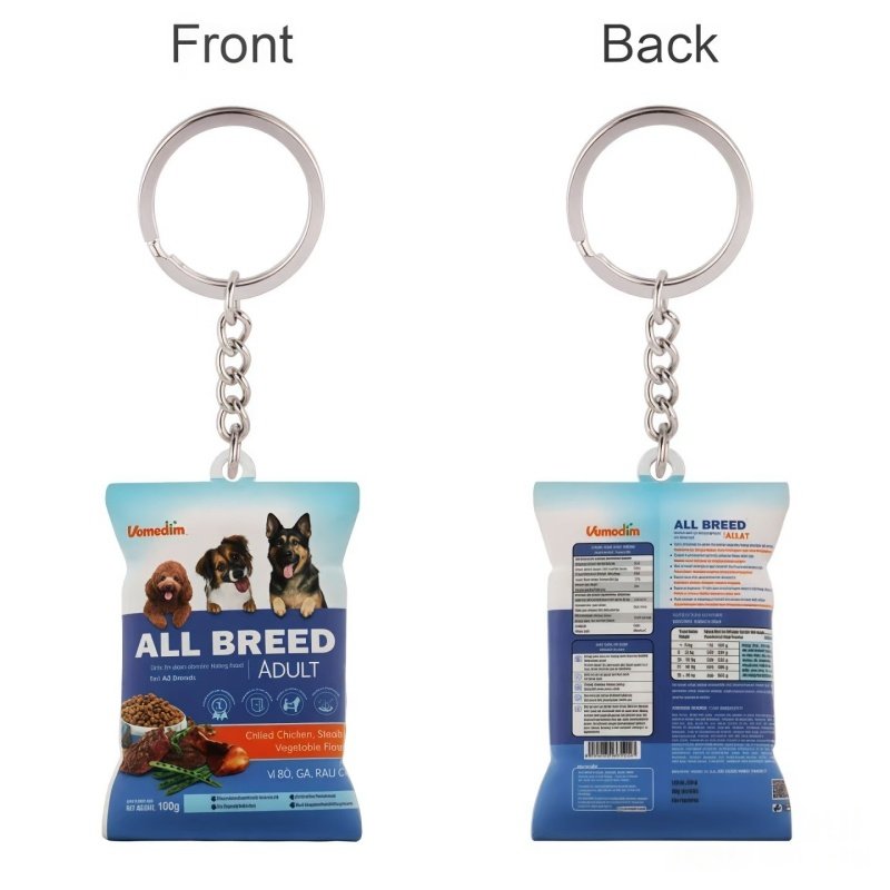 2D-in-single-and-3D-1-slided-Keychain.jpg