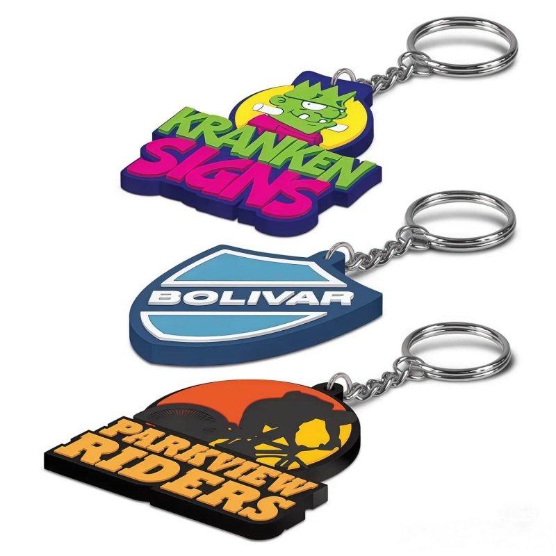 2D-pvc-keychain-home.jpg