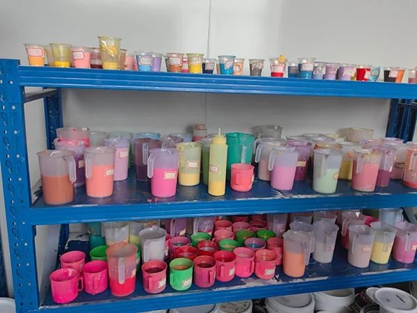Coloracion-de-figuras-para-llaveros.jpg