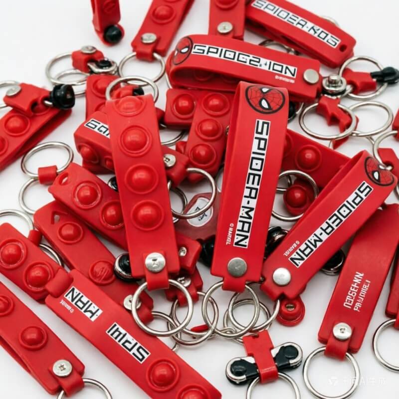 Customised-Pop-It-Keychain-Mass-Production-Images.jpg