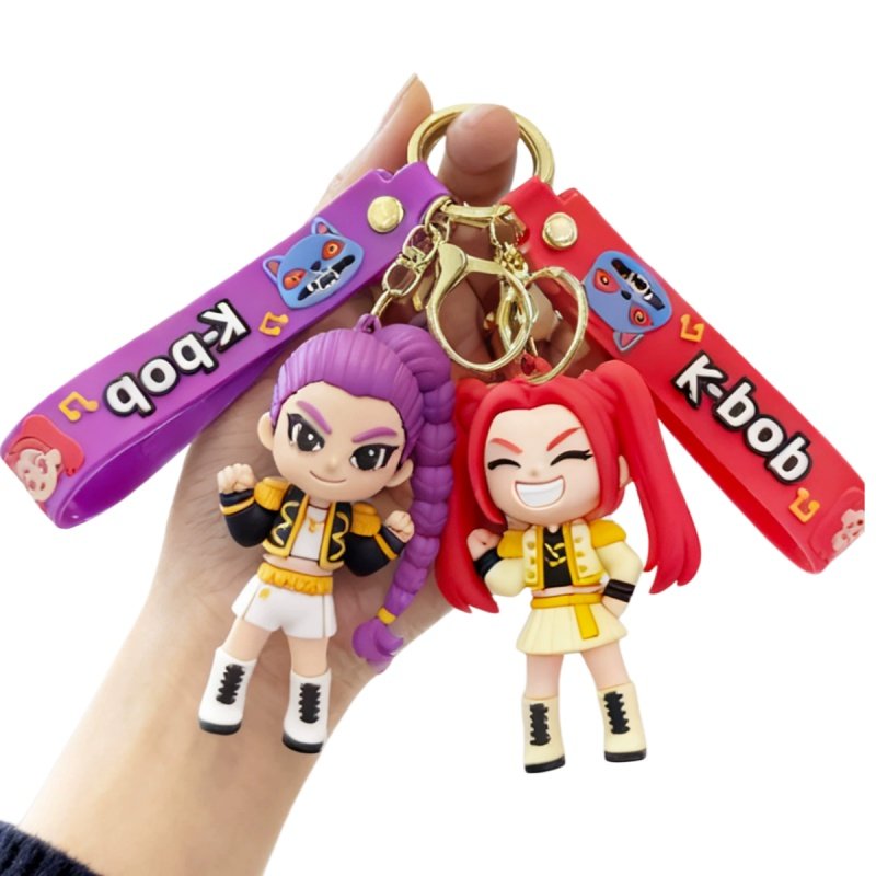 custom-3d-pvc-keychain-supplier.jpg