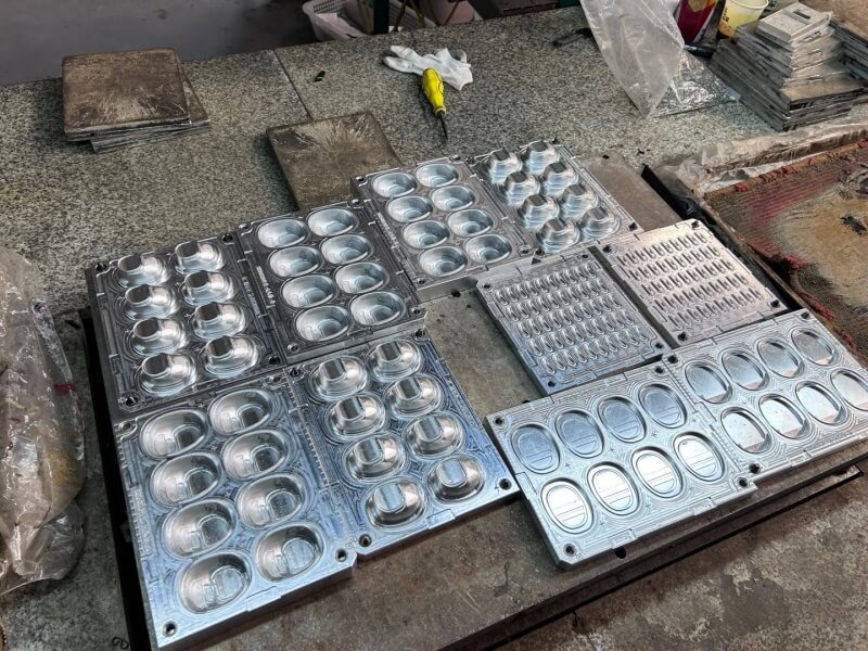 custom-pvc-mold-service-1