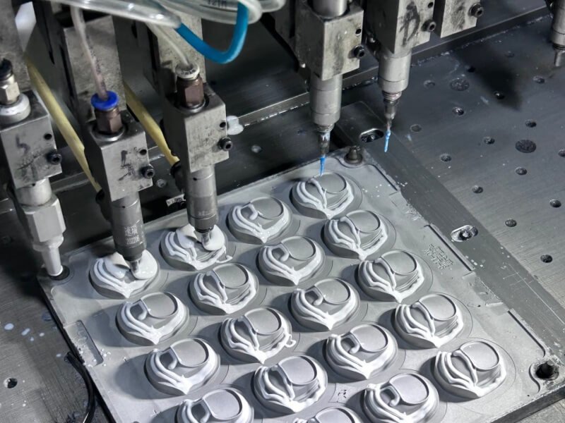 custom-pvc-mold-service-4.jpg
