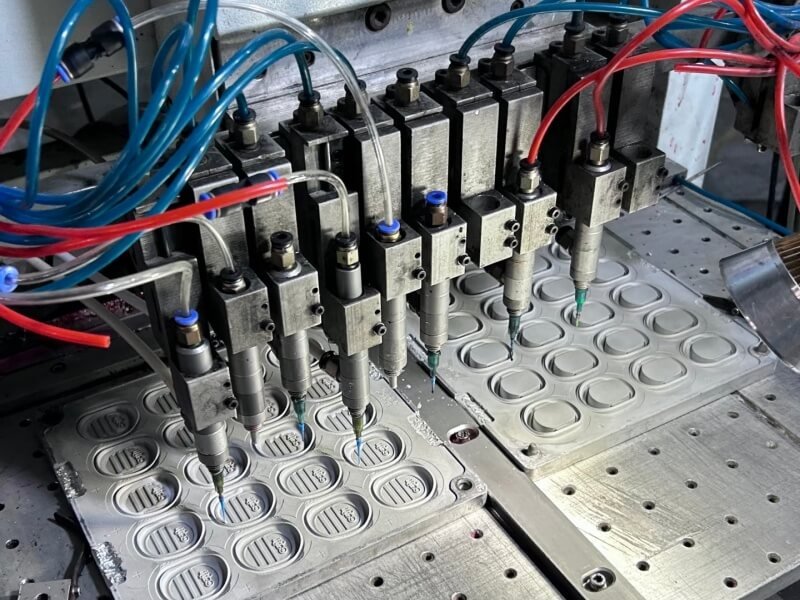 custom-pvc-mold-service-5.jpg