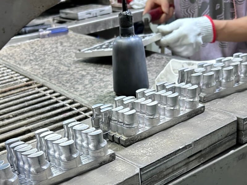 custom-pvc-mold-service-6.jpg