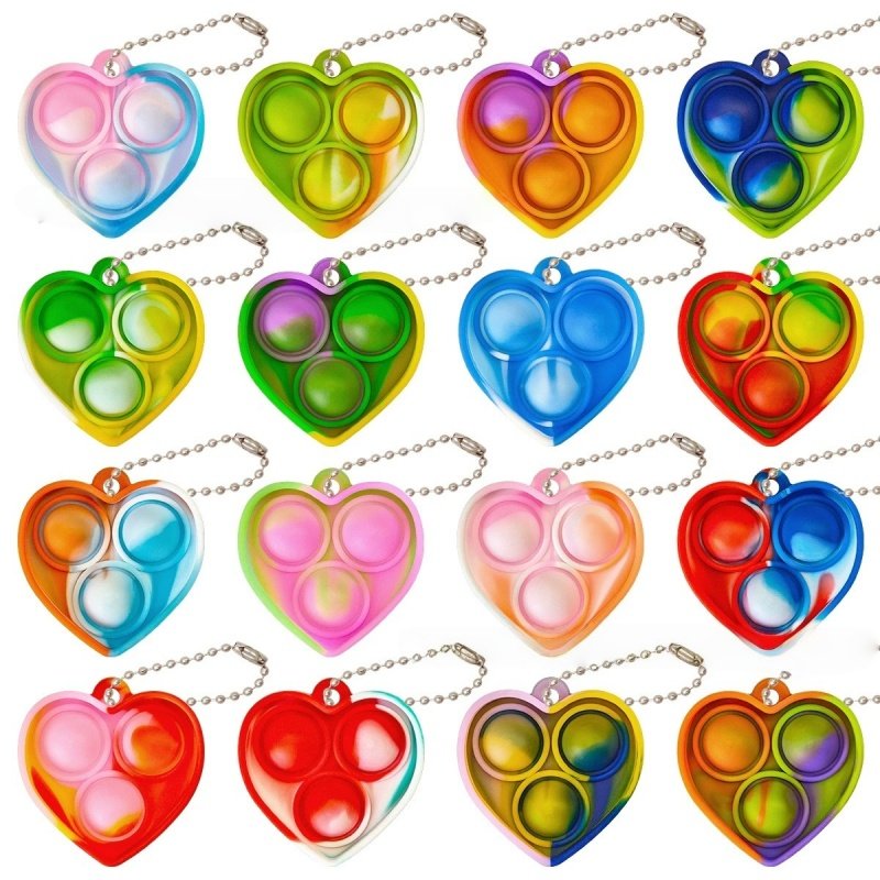 mini-heart-pop-it-pendant-keychain.jpg