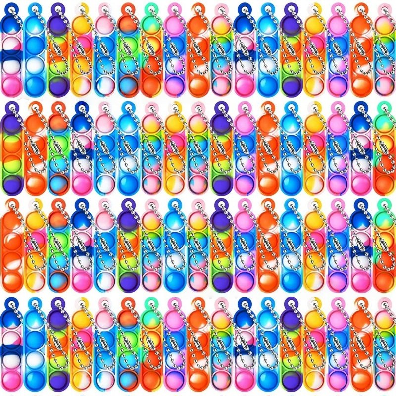 mini-long-stick-pop-it-pendant-keychain.jpg