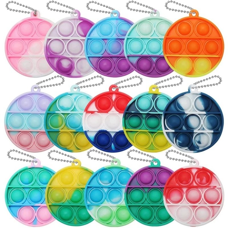 mini-rainbow-pop-it-pendant-keychain.jpg
