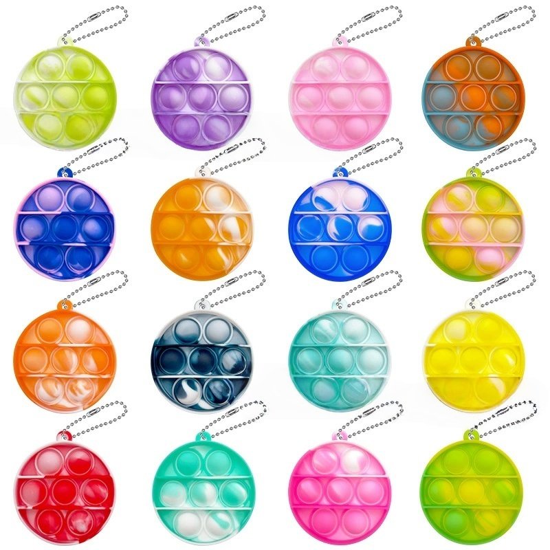 mini-round-pop-it-pendant-keychain.jpg