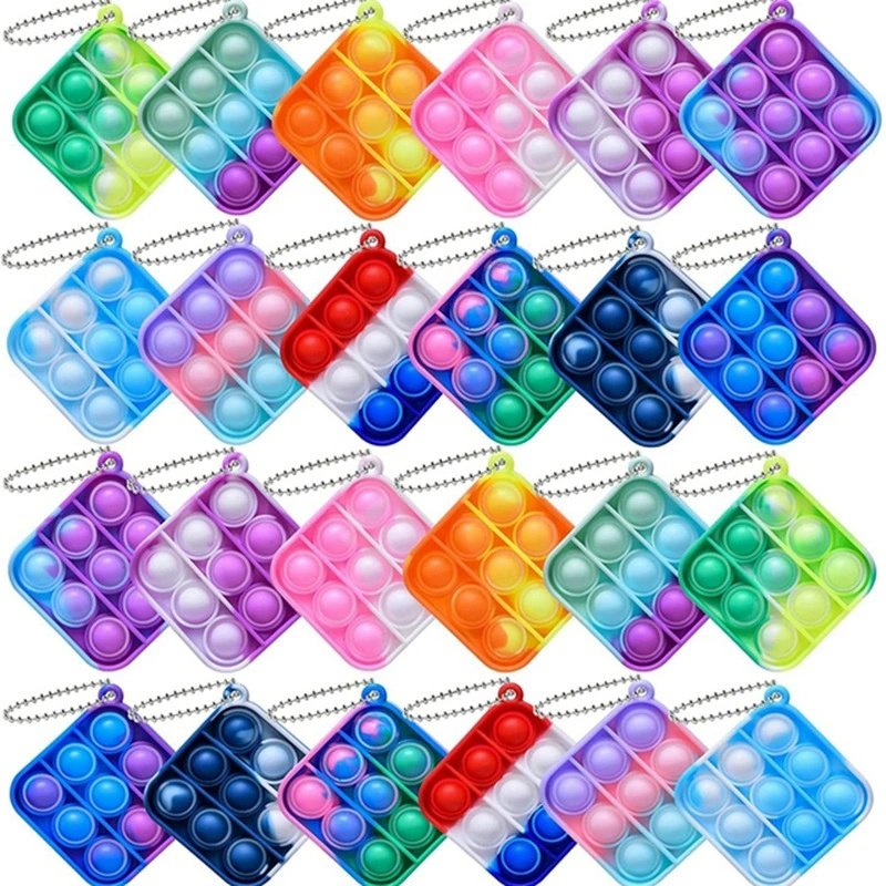 mini-square-colorful-pedant-keychain.jpg