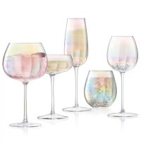 Highball Cups