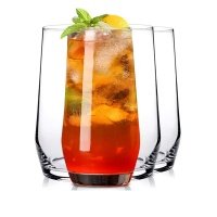 Mint Drinks Cup