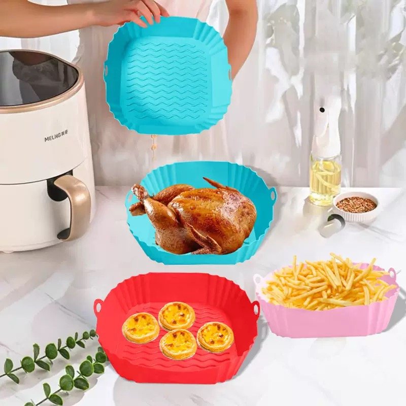 multi-functional-silicone-mat-for-baking-and-roasting