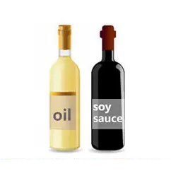 other bottles
