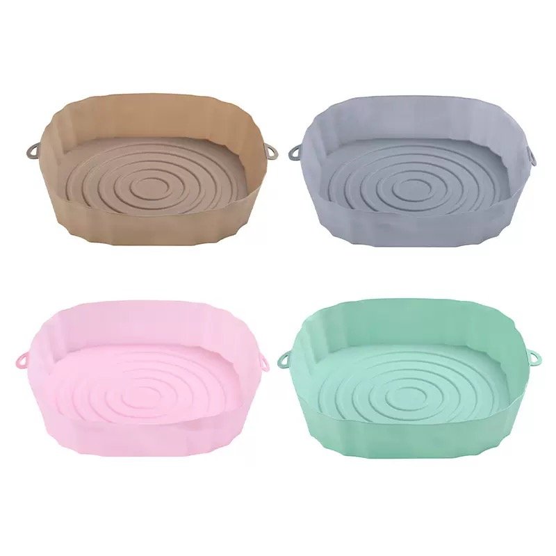 silicone-air-fryer-liner-pastel-colors