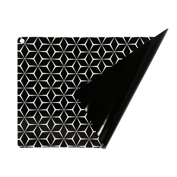 silicone-cooker-mats85bb5