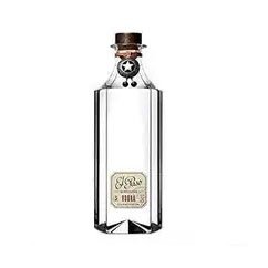 vodka bottles