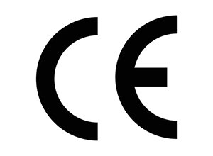 CE