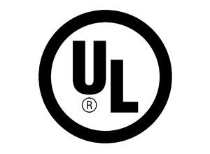 UL