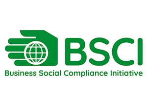 BSIC