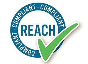 Reach