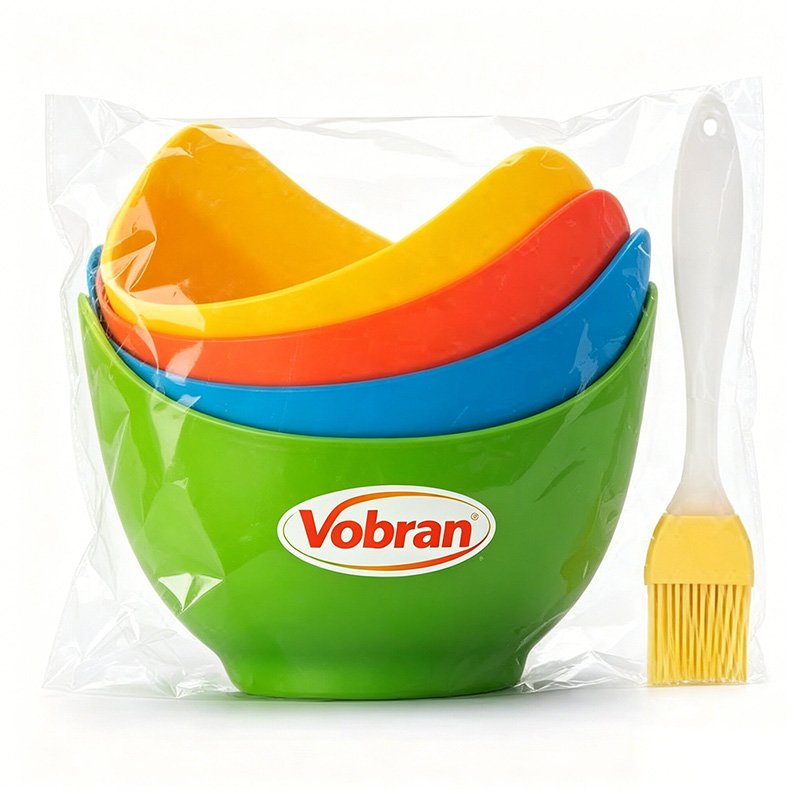 silicone egg poacher cookware cups