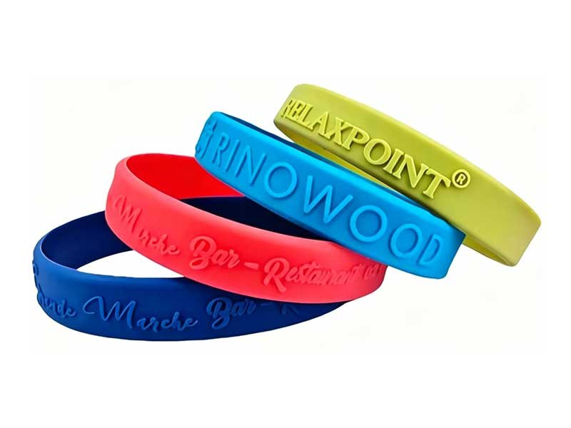 Custom-EngravedEmbossed-Silicone-Wristbands-(No-Color)
