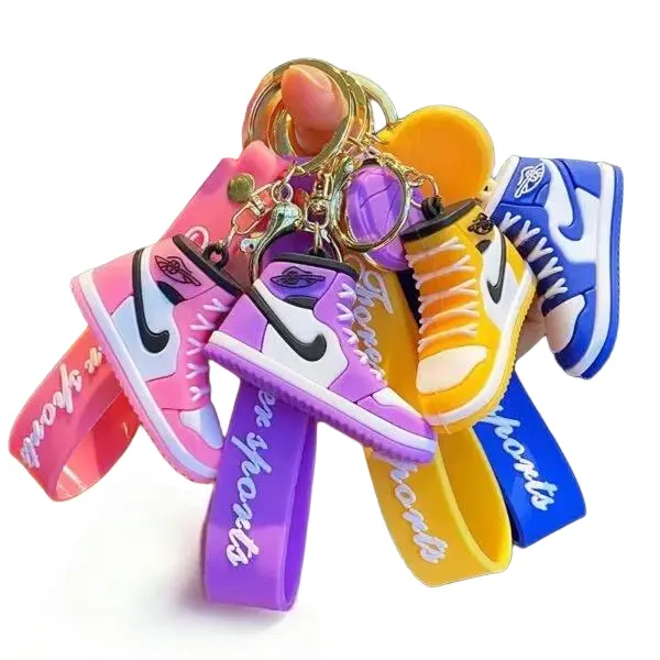 custom-nike-shoe-keychain-supplier2.