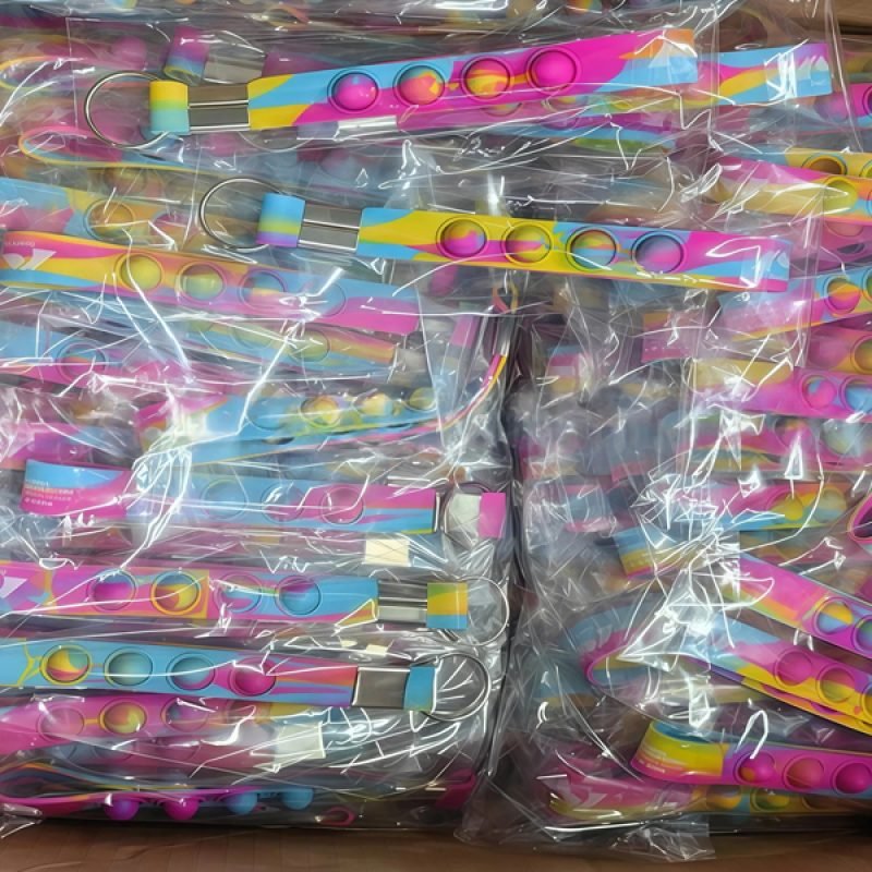 Bulk-Tie-Dye-Pop-It-Silicone-Lanyard-Keychain-Wholesale-Fidget-Toy-Keyring.jpg